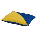 Eagles Nest Outfitters ParaPillow