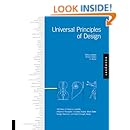 Universal Principles of Design: William Lidwell, Kritina Holden, Jill