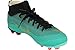 Nike Jr Superfly 6 Academy GS CR7 MG (ClearJade/MtlcVividGold) (5.5Y)