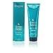 Kerastase Forme Fatale Voluptuous Blow-Dry Strong Hold Gel, 4.2 Ounce