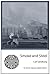 Smoke and Steel by Carl Sandburg, Susan Lynn Peterson