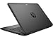 HP X360 ProBook G1 11.6-inch Touchscreen 2-in-1 Convertible Laptop PC (Intel Dual Core N3350 1.1GHz, 4GB RAM, 128GB SSD, HDMI, Bluetooth, Webcam, WiFi, Windows 10 Professional) Black