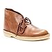 Shoeslulu 28