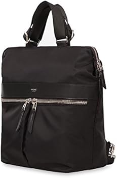 knomo backpack amazon