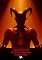 Livro DEMÔNIOS: Ocultos E Revelados: (Livro sobre demônios, entidades, espíritos, manuais tenebrosos, grimórios, artefatos ocultos, gravuras e inscrições assustadoras, crenças antigas, Arqueologia Forense)