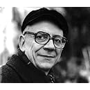Pierre Gripari