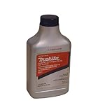 Makita T-00739 Synthetic 2-Cycle Fuel Mix, 6.4 oz.