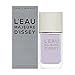 Issey Miyake L'Eau Majeure d'lssey Eau De Toilette Spray 100ml/3.3oz