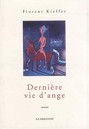 Dernière vie d'ange