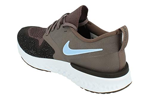 nike odyssey react navy