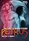Livro Petrus: destinada ao vampiro italiano (Amantes da noite Livro 5)