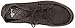 Sanuk Women's Vee K Shawn Chukka Boot