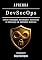 Livro APRENDA DevSecOps: Domine Integração, Automação e Governança de Segurança em Ambientes Modernos (kali lINUX & frameworks brasil Livro 24)