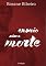 Livro Ensaio sobre a morte