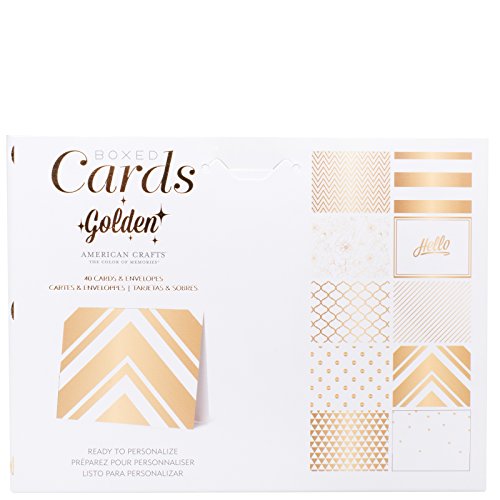 2 Envelope+Treatments+American+Crafts+Envelopes