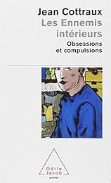 Les  ennemis intérieurs