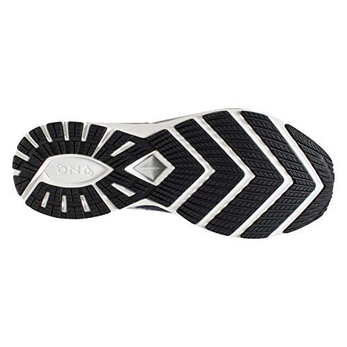 Brooks-Mens-Ricochet-Running-Shoe