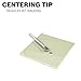 Bosch GT200 3/16inch Carbide Tipped Glass, Ceramic and Tile Drill Bit, Silver