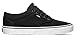 Vans Men's VANS ATWOOD (CANVAS) SKATE SHOES