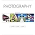 Photography (9th Edition)