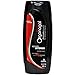 GRISI ORGANOGAL SHAMPOO - NO MORE GREY OR WHITE HAIR NO ROOT PROBLEM by GRISI HERMANOS