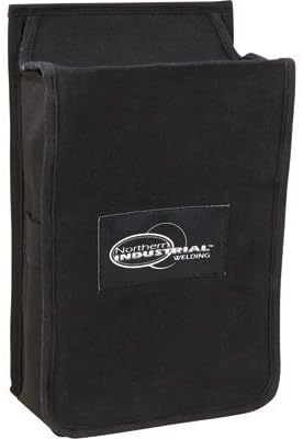 Northern Industrial Welding Saddle Bag -