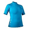 NRS-HydroSkin-05-SS-Shirt-Womens