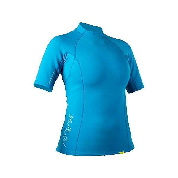 NRS-HydroSkin-05-SS-Shirt-Womens