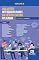 Livro Discussões interdisciplinares em Ciências Sociais Aplicadas: – Volume 6