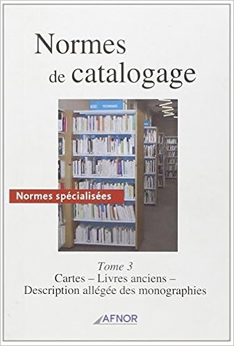 Httpstevamismimldatabasemeilleur Tc3a9lc3 - 