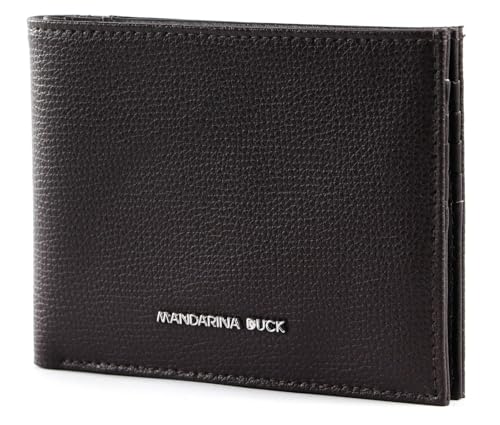 Mandarina Duck MELLOW URBAN WALLET