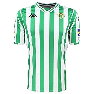 polos deportivos color verde limon