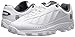 K-SWISS Men's ST429