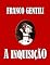 Livro A INQUISIÇÃO