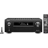 Denon AVR-X6500H