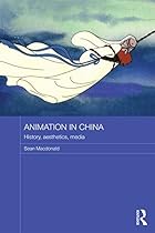 Animation: A World History: Volume III: Contemporary Times: Volume 3