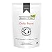 SkinnySteep Organic Detox Tea - Non-Laxative, Weight Loss Tea, Slimming Tea, Teatox, Skinny Tea, Cleanse Tea - Made in USA