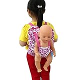baby carrier backpack for sale