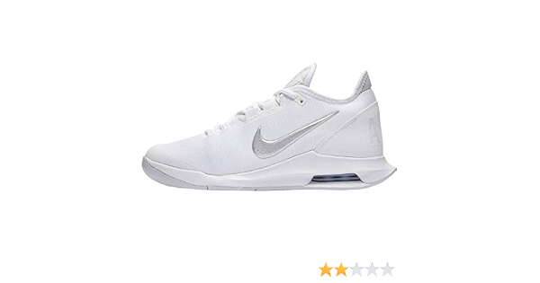 Amazon.com: Zapatillas Tenis Mujer Nike : Ropa, Zapatos y Joyería
