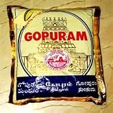 Sindoor/Kumkum Powder (DARK RED - 1 KG)