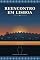 Livro Reencontro_em_Lisboa