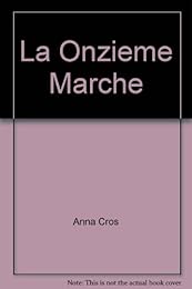 La  onzième marche