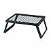 Stansport Heavy Duty Camp Grill (24x16-Inch)