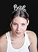 Bride Heaband Tiara - Silver Sparkle Diamond Bride Headband Crown - Bachelorette Party Supplies HdBd(Dmd Bride) SLV