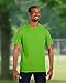 Gildan Men's Heavy Cotton T-Shirt ( Pack of 6 )