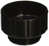 Hayward D.E.CX12866 Gauge Port Adapter Replacement for Hayward Perflex Extended Cycle Filter