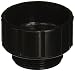 Hayward D.E.CX12866 Gauge Port Adapter Replacement for Hayward Perflex Extended Cycle Filter