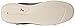 PUMA Men's Future Cat Ferrari 10 Lace-Up Fashion Sneaker
