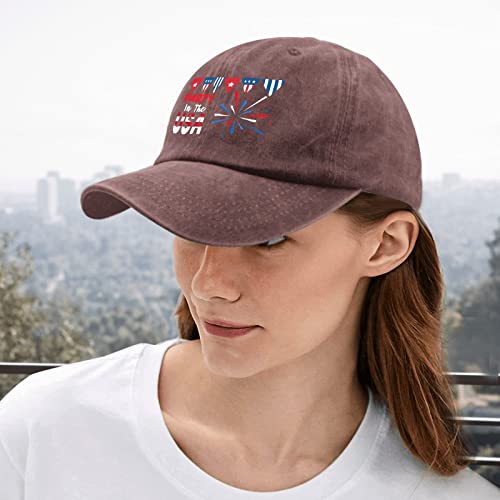 baseball hat womens golf hats amazon