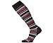 Smartwool Margarita Knee High Sock - Women's